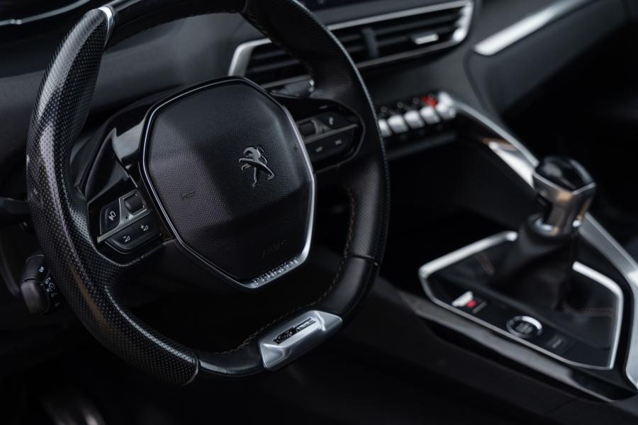 peugeot-3008-2019-diesel-1499cc
