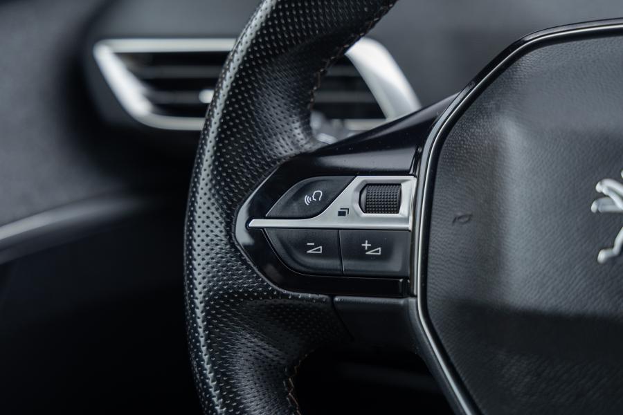 peugeot-3008-2019-diesel-1499cc