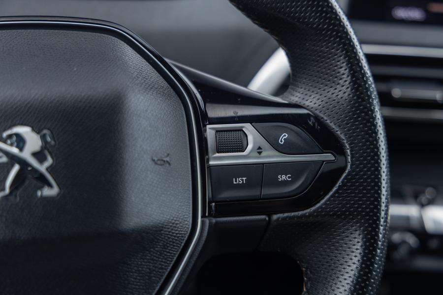 peugeot-3008-2019-diesel-1499cc
