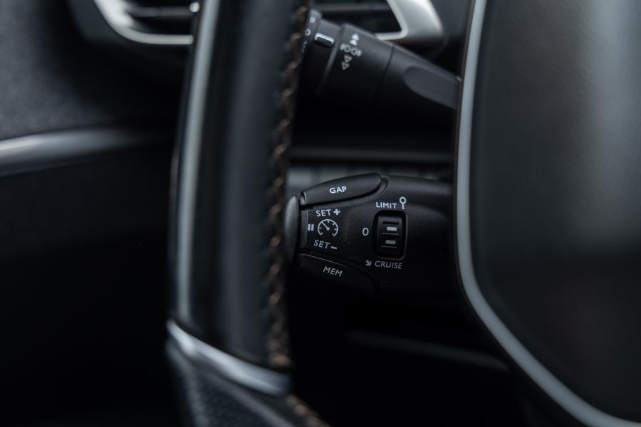 peugeot-3008-2019-diesel-1499cc