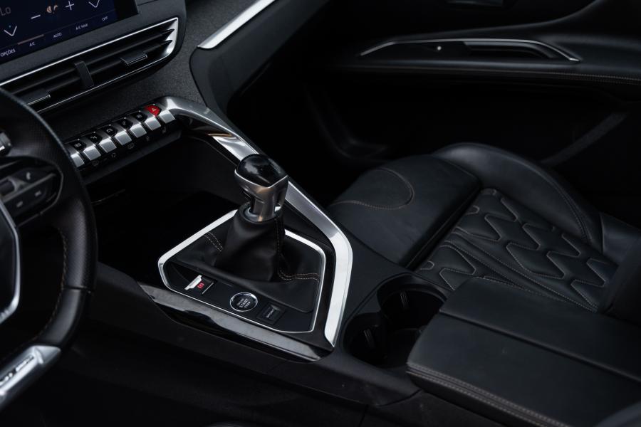 peugeot-3008-2019-diesel-1499cc