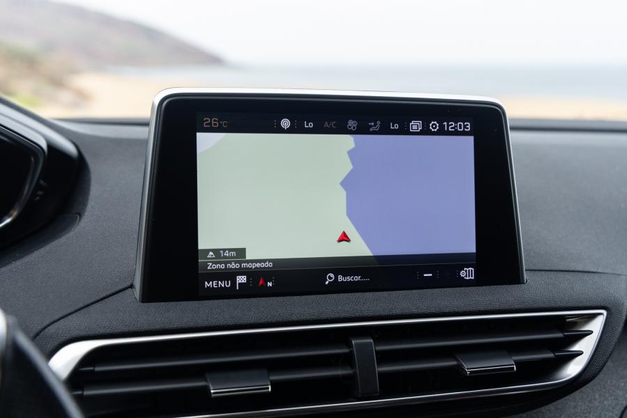 peugeot-3008-2019-diesel-1499cc