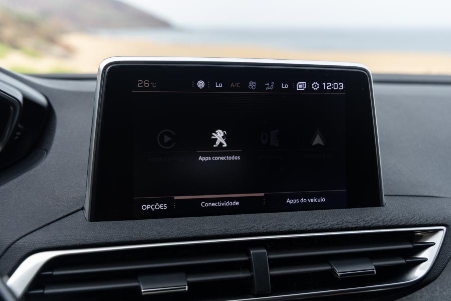 peugeot-3008-2019-diesel-1499cc