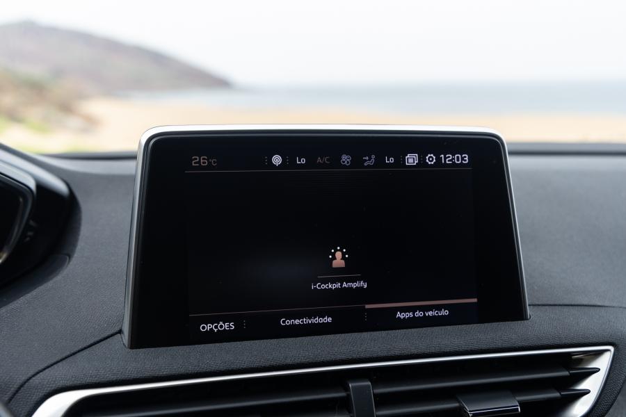 peugeot-3008-2019-diesel-1499cc