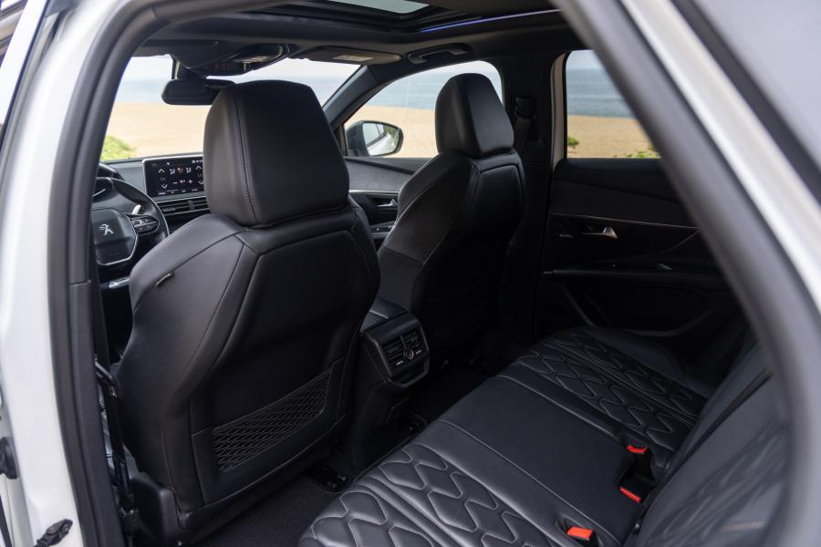 peugeot-3008-2019-diesel-1499cc