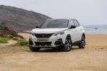 peugeot-3008-2019-diesel-1499cc