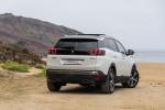 peugeot-3008-2019-diesel-1499cc