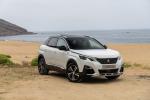 peugeot-3008-2019-diesel-1499cc