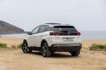 peugeot-3008-2019-diesel-1499cc