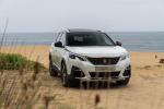 peugeot-3008-2019-diesel-1499cc