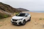 peugeot-3008-2019-diesel-1499cc