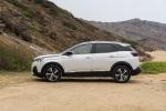 peugeot-3008-2019-diesel-1499cc