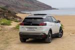 peugeot-3008-2019-diesel-1499cc
