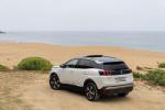 peugeot-3008-2019-diesel-1499cc