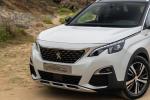 peugeot-3008-2019-diesel-1499cc