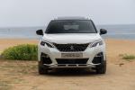 peugeot-3008-2019-diesel-1499cc