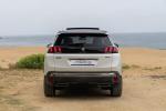peugeot-3008-2019-diesel-1499cc
