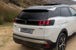 peugeot-3008-2019-diesel-1499cc