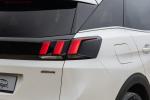 peugeot-3008-2019-diesel-1499cc