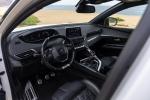 peugeot-3008-2019-diesel-1499cc