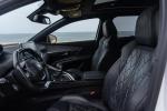 peugeot-3008-2019-diesel-1499cc