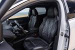 peugeot-3008-2019-diesel-1499cc