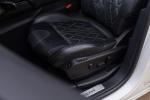 peugeot-3008-2019-diesel-1499cc