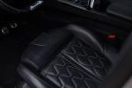 peugeot-3008-2019-diesel-1499cc