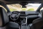 peugeot-3008-2019-diesel-1499cc