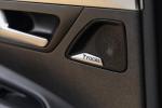 peugeot-3008-2019-diesel-1499cc