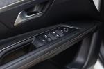 peugeot-3008-2019-diesel-1499cc