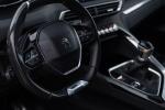 peugeot-3008-2019-diesel-1499cc