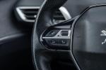 peugeot-3008-2019-diesel-1499cc