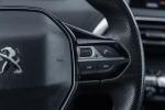 peugeot-3008-2019-diesel-1499cc