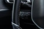 peugeot-3008-2019-diesel-1499cc