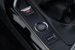 peugeot-3008-2019-diesel-1499cc