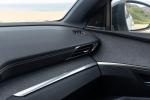 peugeot-3008-2019-diesel-1499cc