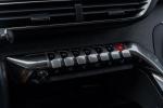 peugeot-3008-2019-diesel-1499cc