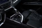 peugeot-3008-2019-diesel-1499cc