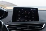 peugeot-3008-2019-diesel-1499cc