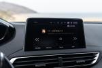 peugeot-3008-2019-diesel-1499cc