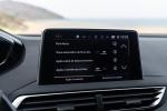 peugeot-3008-2019-diesel-1499cc