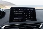 peugeot-3008-2019-diesel-1499cc