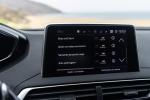 peugeot-3008-2019-diesel-1499cc