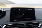 peugeot-3008-2019-diesel-1499cc
