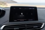 peugeot-3008-2019-diesel-1499cc