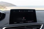 peugeot-3008-2019-diesel-1499cc