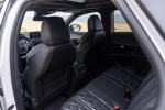 peugeot-3008-2019-diesel-1499cc
