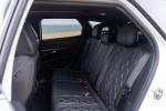 peugeot-3008-2019-diesel-1499cc