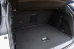 peugeot-3008-2019-diesel-1499cc